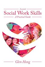 Essential Social Work Skills