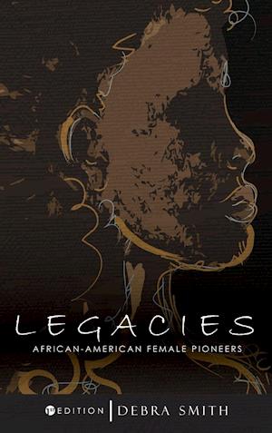 Legacies