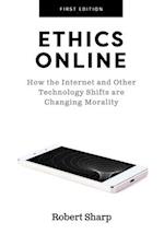 Ethics Online