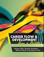 Career Flow and Development