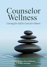 Counselor Wellness