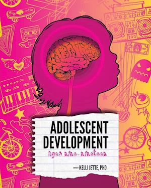 Adolescent Development