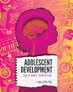 Adolescent Development