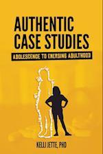 Authentic Case Studies