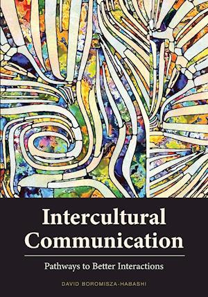 Intercultural Communication