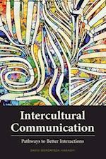 Intercultural Communication