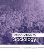 Introduction to Sociology