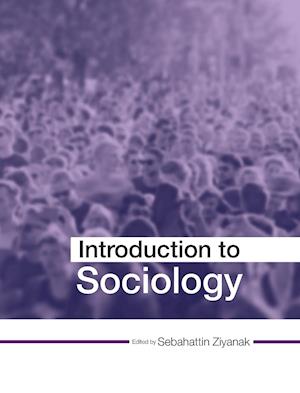 Introduction to Sociology