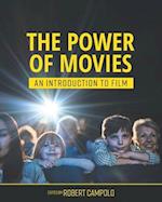 The Power of Movies