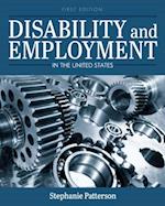 Disability and Employment in the United States