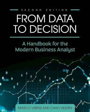 From Data to Decision