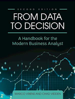 From Data to Decision