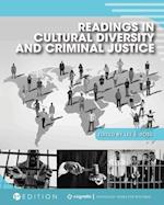 Readings in Cultural Diversity and Criminal Justice