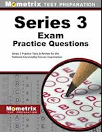 Series 3 Exam Practice Questions