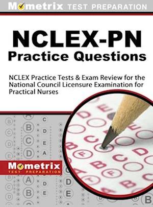 Nclex-PN Practice Questions