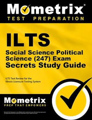 Ilts Social Science