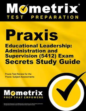 Praxis Educational Leadership