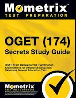 Oget (174) Secrets Study Guide