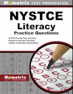 NYSTCE Literacy Practice Questions