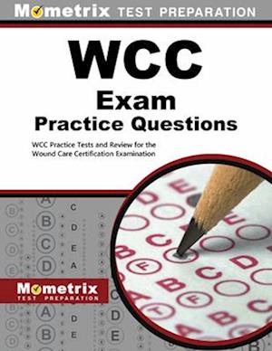 Wcc Exam Practice Questions