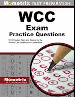 Wcc Exam Practice Questions