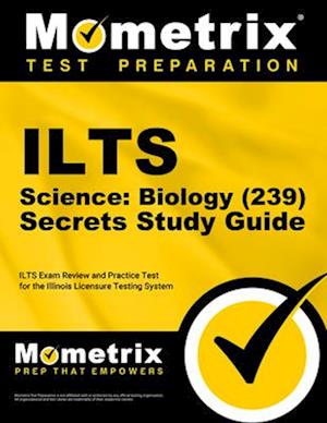 Ilts Science