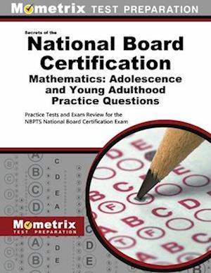 National Board Certification Mathematics