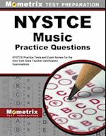 NYSTCE Music Practice Questions