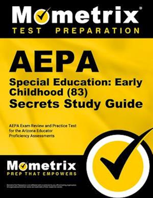 Aepa Special Education