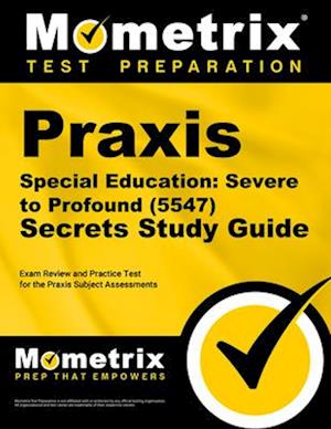 PRAXIS Special Education