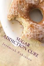 Sugar Addiction Cure