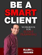 Be a Smart Client
