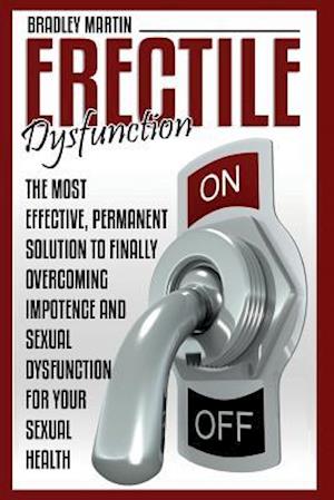 Erectile Dysfunction