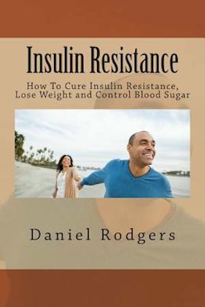 Insulin Resistance