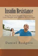 Insulin Resistance