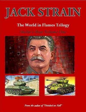 Stalin's War