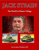 Stalin's War