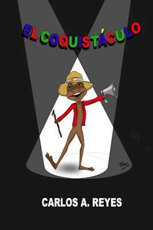 El Coquistáculo