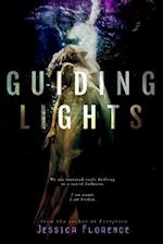 Guiding Lights