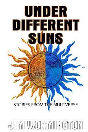 Under Different Suns