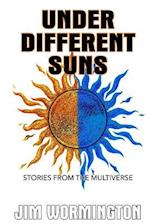 Under Different Suns