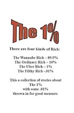 The 1%