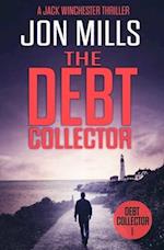 The Debt Collector