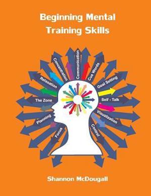 Beginning Mental Training Skills