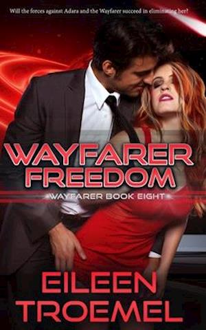 Wayfarer Freedom