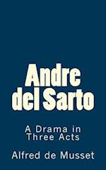 Andre del Sarto