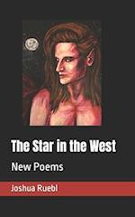 The Star in the West