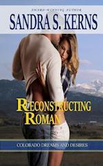 Reconstructing Roman