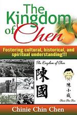 The Kingdom of Chen