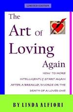 The Art of Loving Again